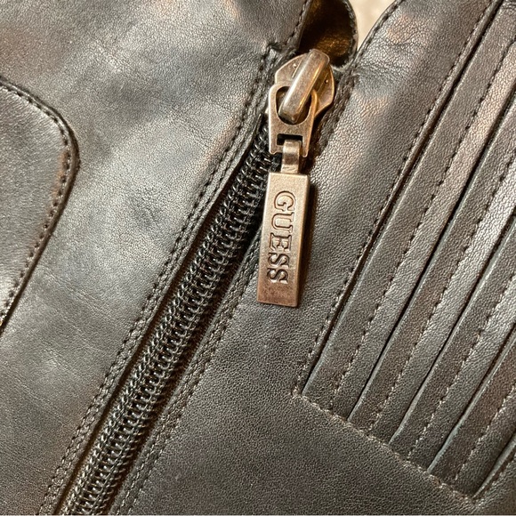 Guess Boots - Picture 7 of 16